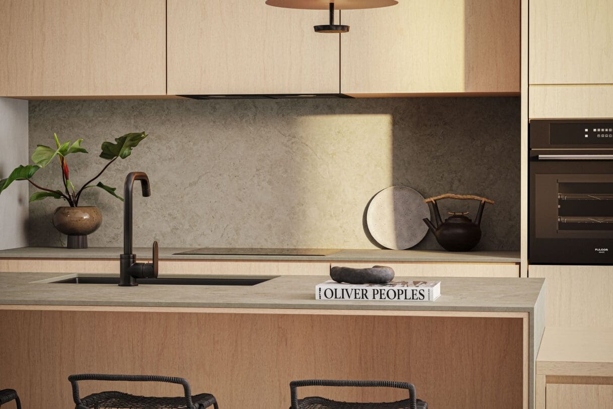 Caesarstone