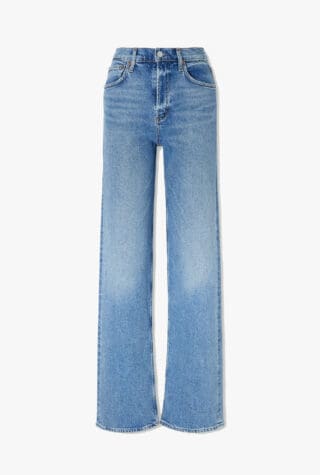 Agolde Ren jeans