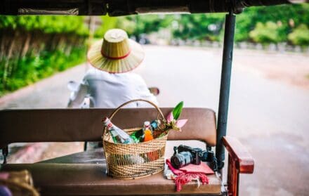 anantara angkor