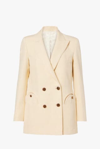 Blazé Milano Savannah Everyday blazer