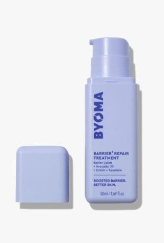 Byoma Barrier+ Repair treatment