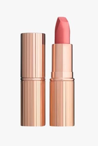 Charlotte Tilbury Pillow Talk original lipstick 