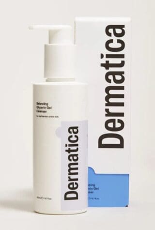 Dermatica 