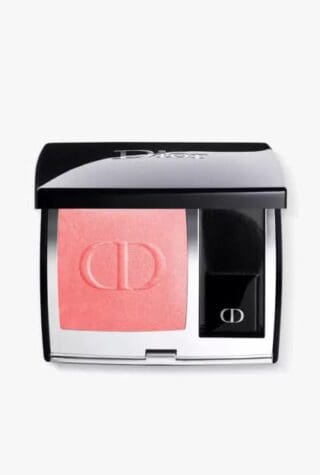 Dior rouge blush