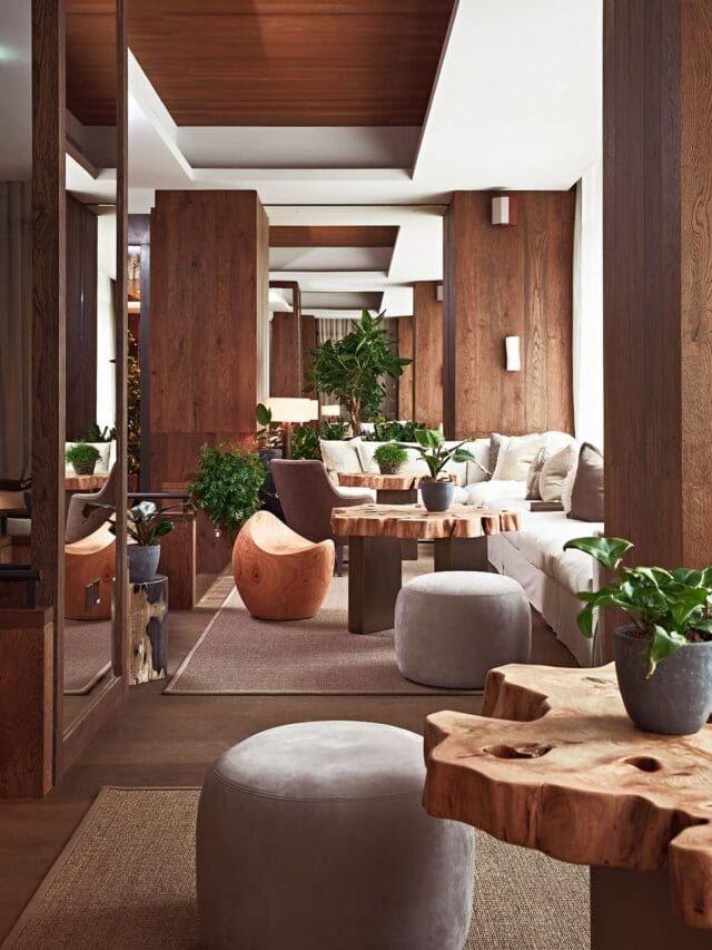 dover yard 1 hotel mayfair