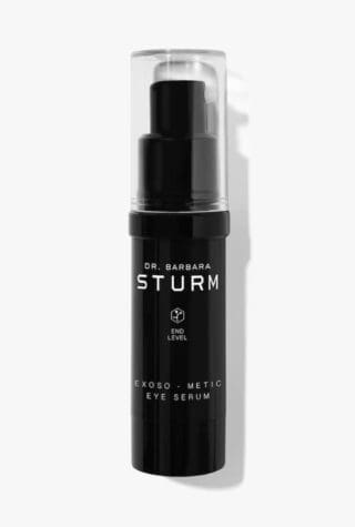 Dr Barbara Sturm Exoso-Metic eye serum