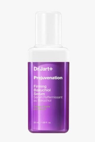 Dr.Jart+ Prejuvenation firming bakuchiol serum