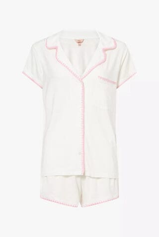 Eberjey Frida pyjama set