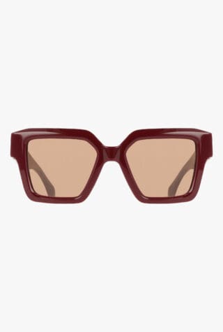 Ferragamo sunglasses