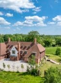 hambledon house