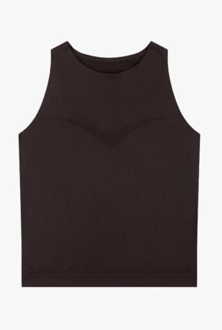adanola impact seamless tank