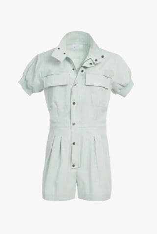 JACQ Espa Romper