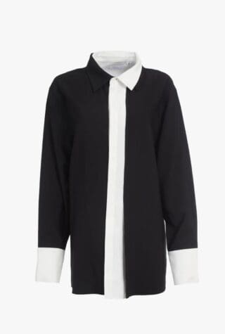 JACQ Kendall top