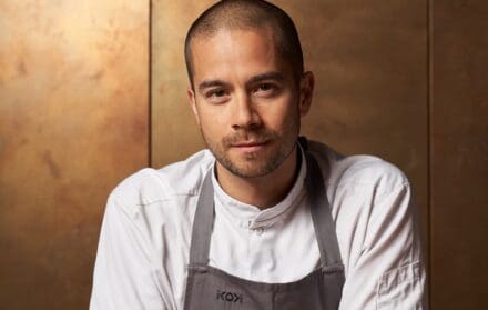 jeremy chan