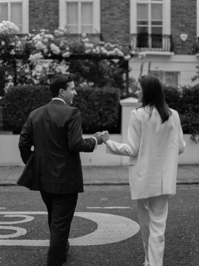 registry office weddings