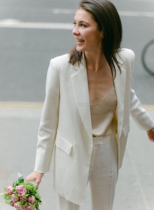 registry office weddings