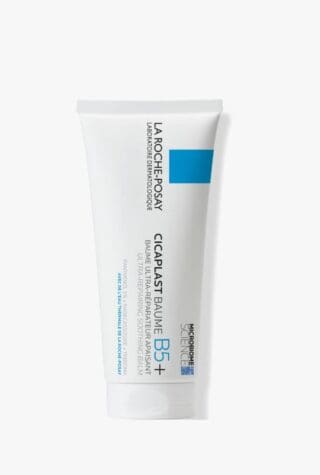 La Roche-Posay Cicaplast multi-purpose balm 