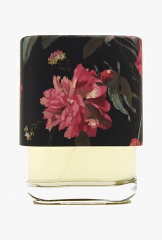 Wild Rosinda Eau de Parfum