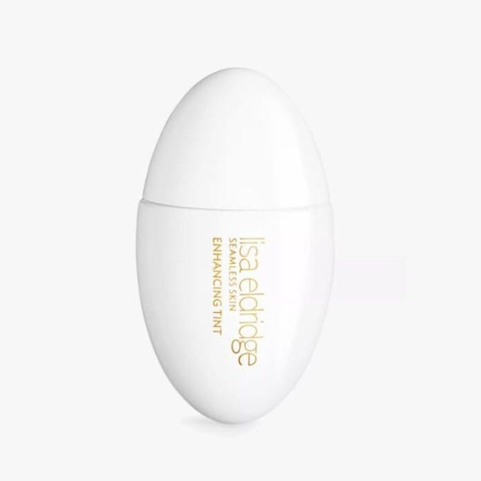Lisa Eldridge Seamless Skin Enhancing Tint