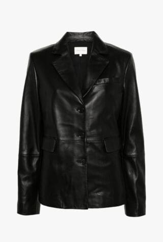 LouLou de Saison Aldo blazer