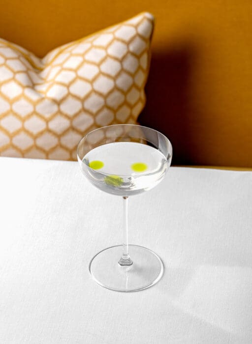 mauro colagreco temperance