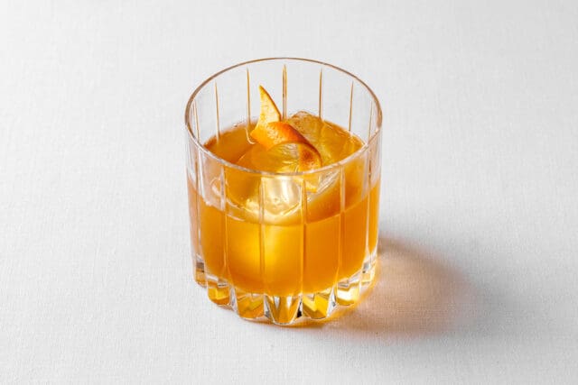 mauro colagreco temperance