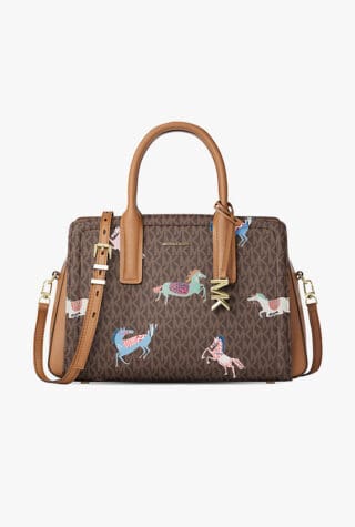 Michael Kors Laila bag