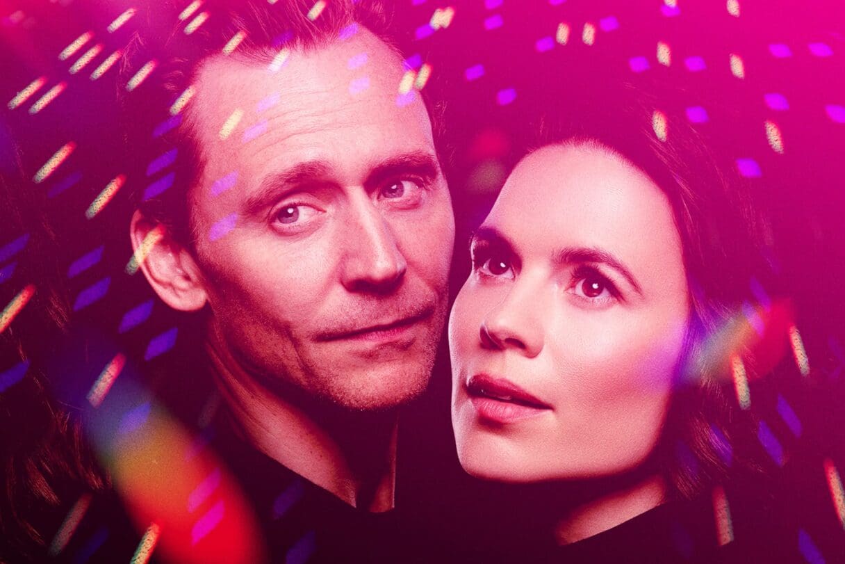 much ado about nothing tom hiddleston hayley atwell