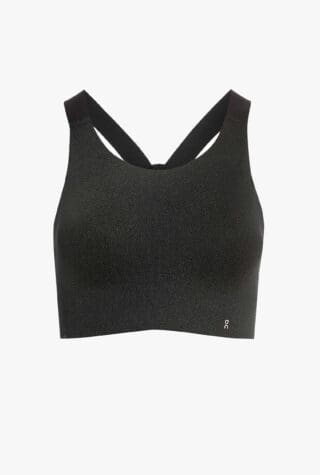 On Performance Lumos sports bra