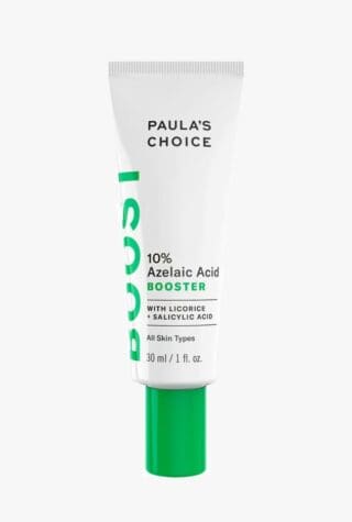 Paula’s Choice 10% Azelaic Acid booster 