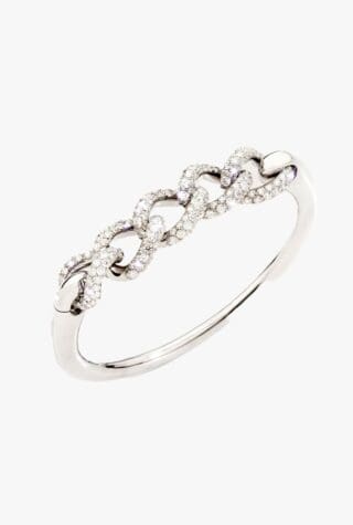pomellato catene bangle
