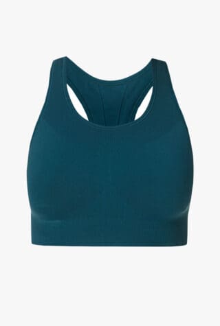 Sweaty Betty Stamina seamless sports bra