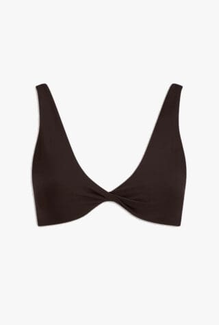 Tala DayFlex Twist Front Sports Bra