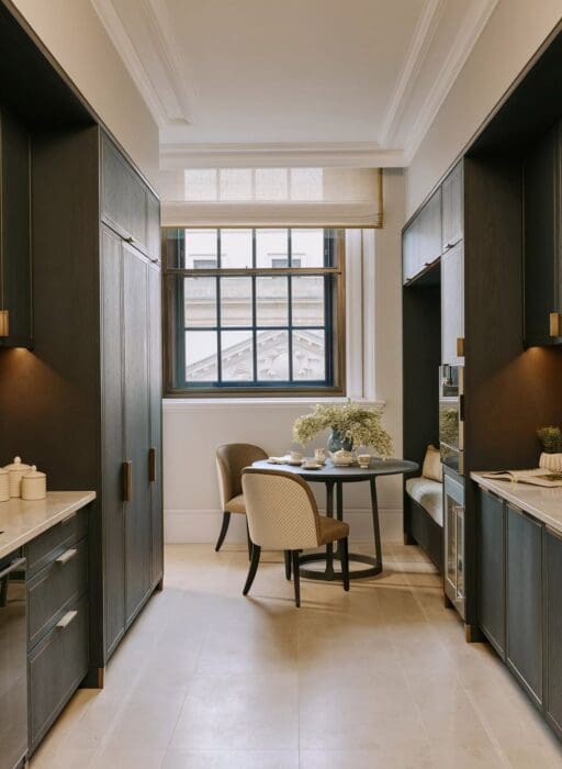 sims hilditch owo kitchen