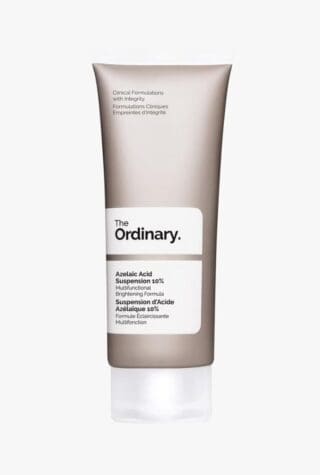 The Ordinary Azelaic Acid suspension 10%