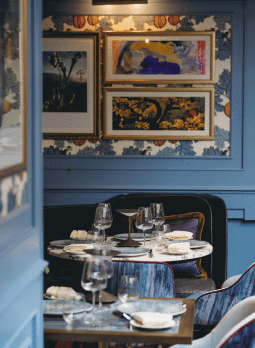 vatavaran restaurants