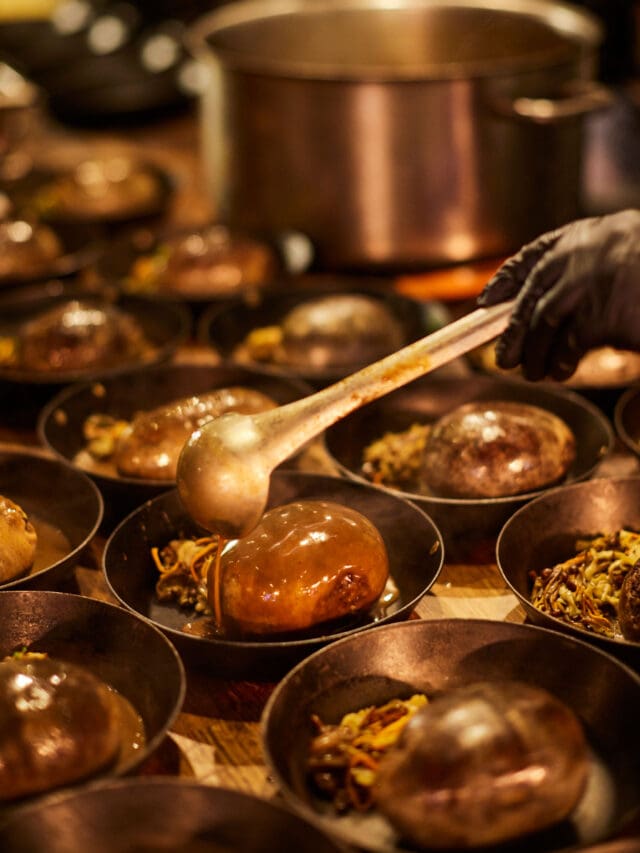 acme fire cult burns night