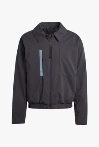 Adidas MYSHELTER Insulated Shacket