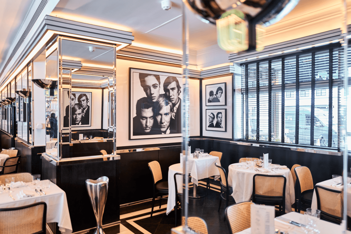 arlington-restaurant-review-02