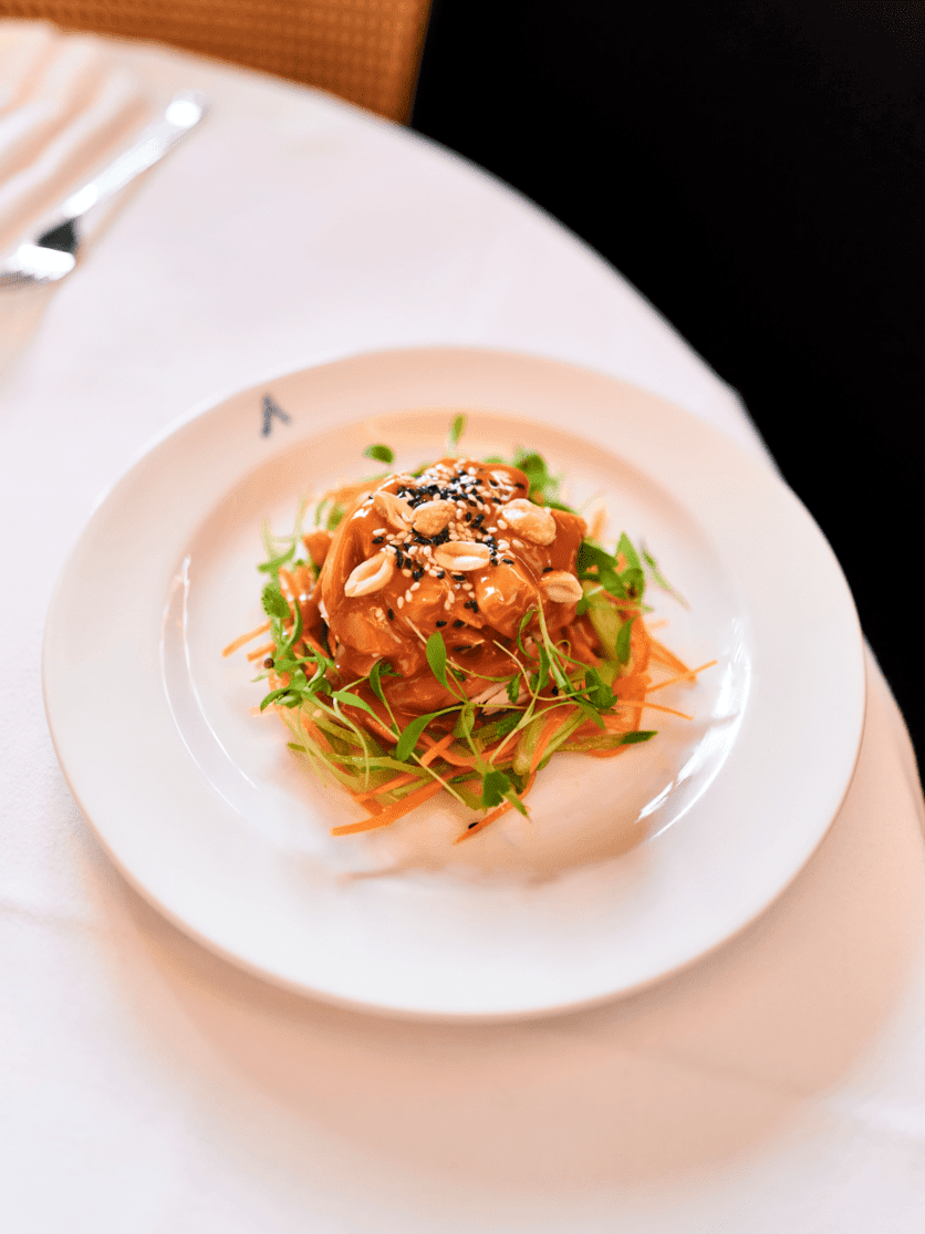 arlington-restaurant-review-03