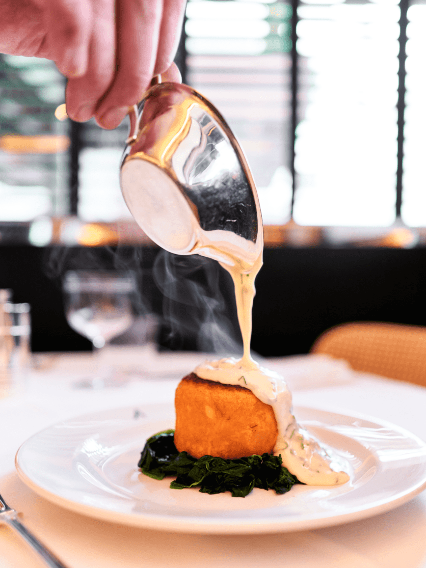 arlington-restaurant-review-04