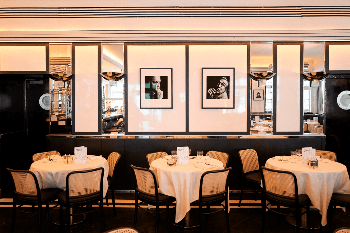 arlington-restaurant-review-05