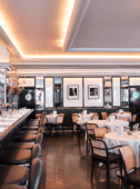 arlington-restaurant-review