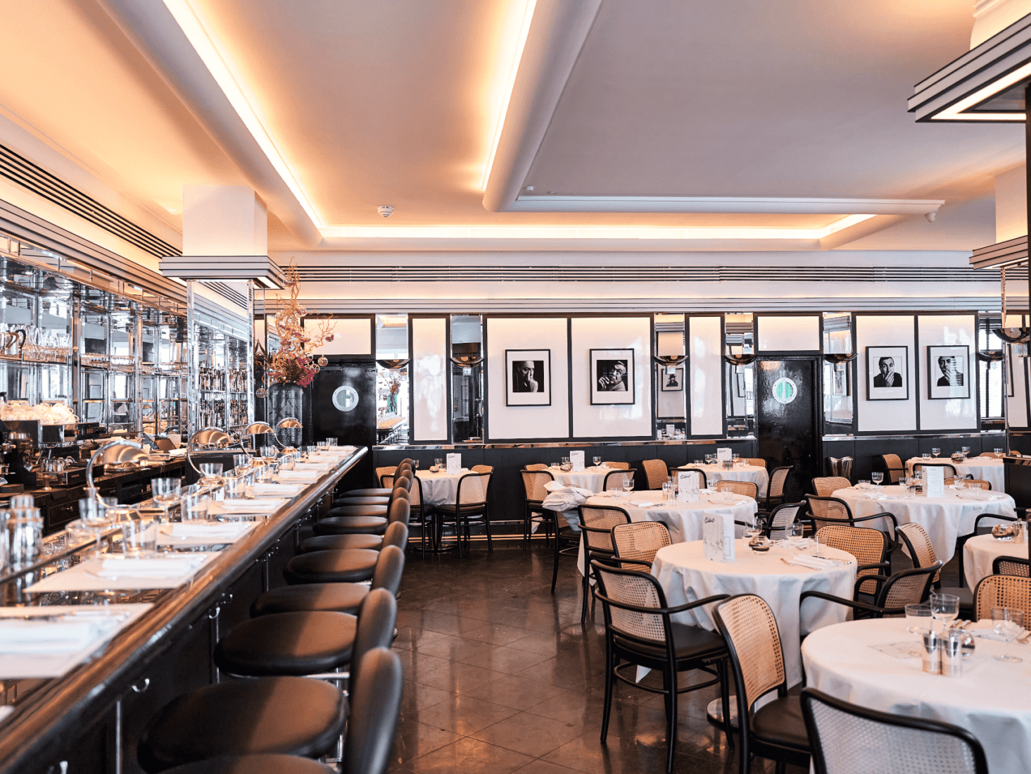 arlington-restaurant-review