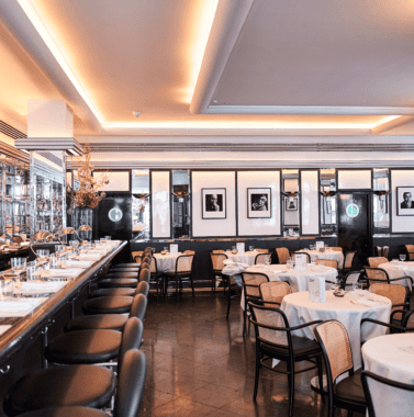 arlington-restaurant-review