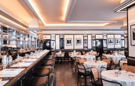 arlington-restaurant-review