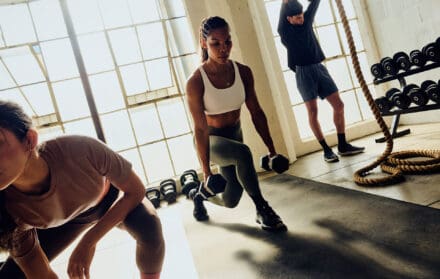 women's athleisure brands