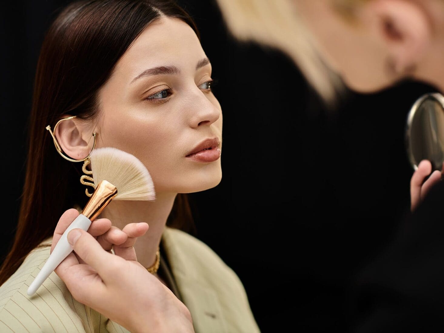 2025 beauty trends