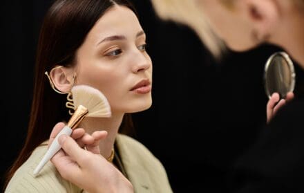 2025 beauty trends