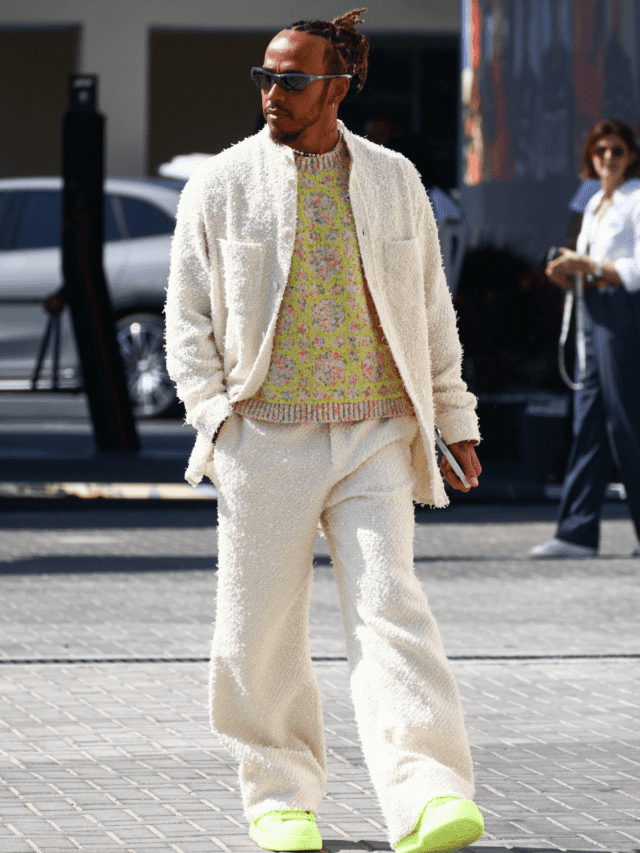 best-cardigans-for-men-lewis-hamilton